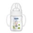 wee baby safari kulplu pp biberon 250ml 484 238902