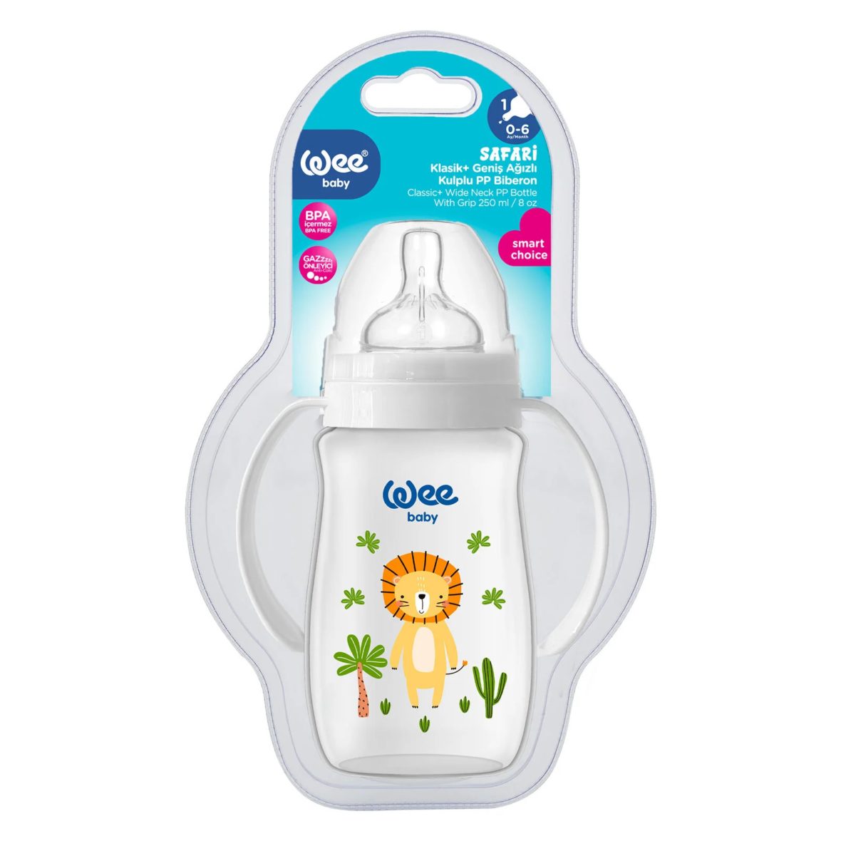 wee-baby-safari-kulplu-pp-biberon-250ml-484-238903