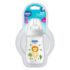 wee baby safari kulplu pp biberon 250ml 484 238903