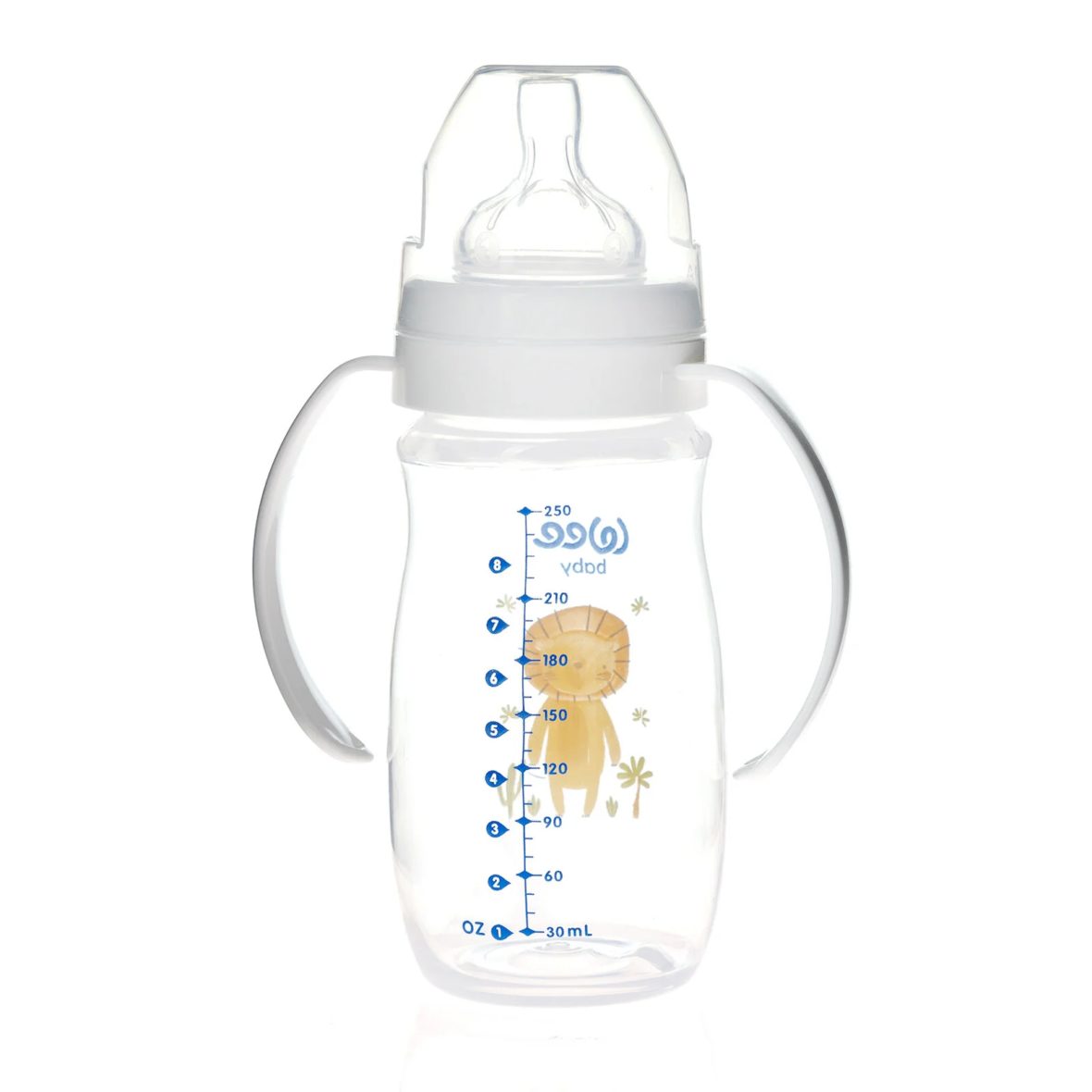 wee-baby-safari-kulplu-pp-biberon-250ml-484-238904