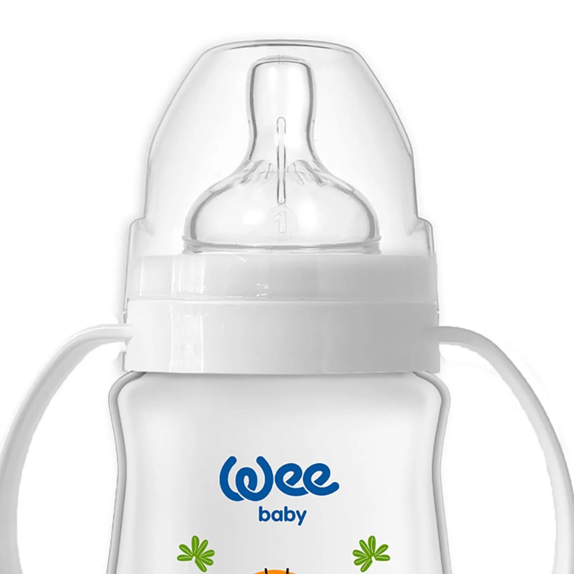 wee-baby-safari-kulplu-pp-biberon-250ml-484-238907