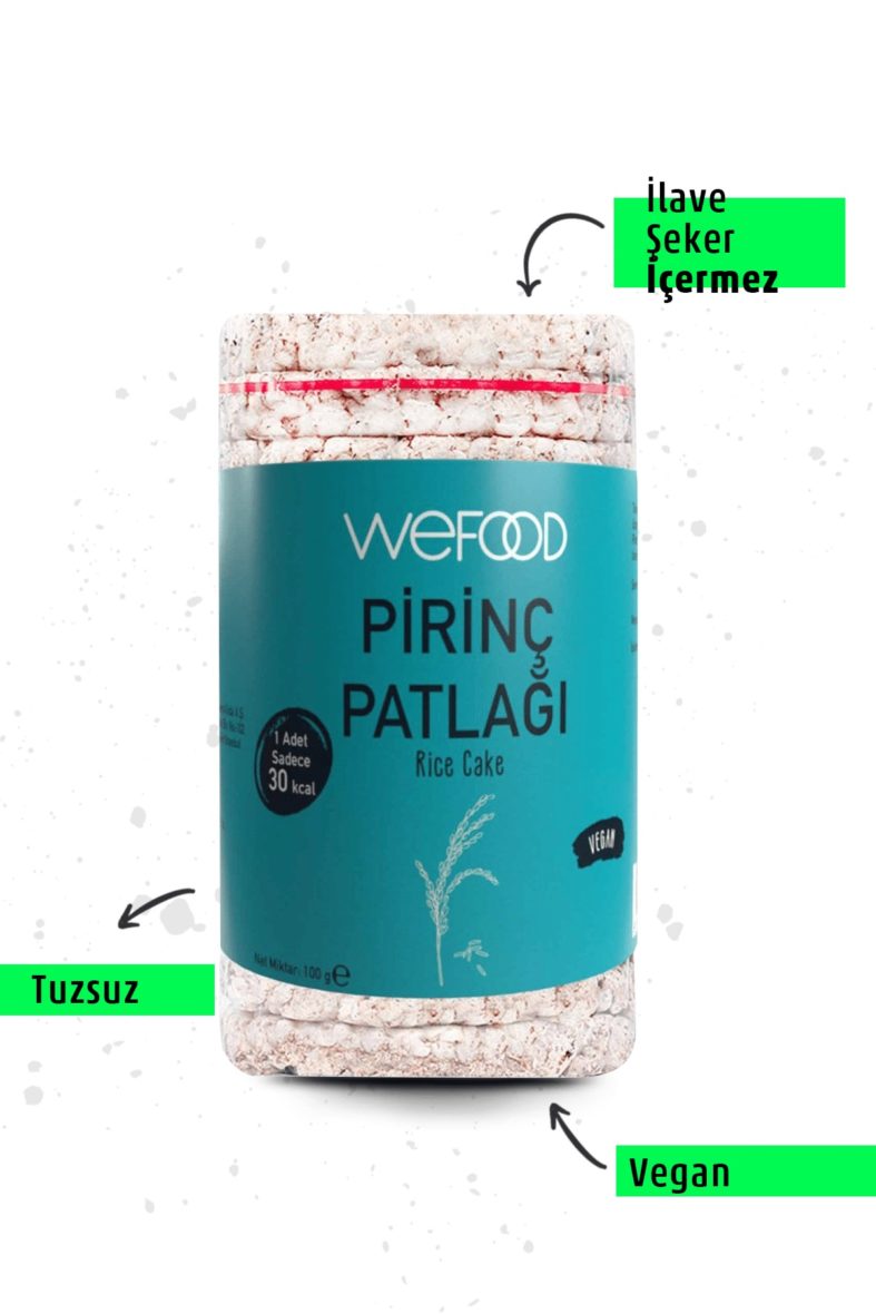 wefood-glutensiz-pirinc-patlagi-100gr-238536