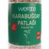 wefood karabugday patlagi 100 gr 240092