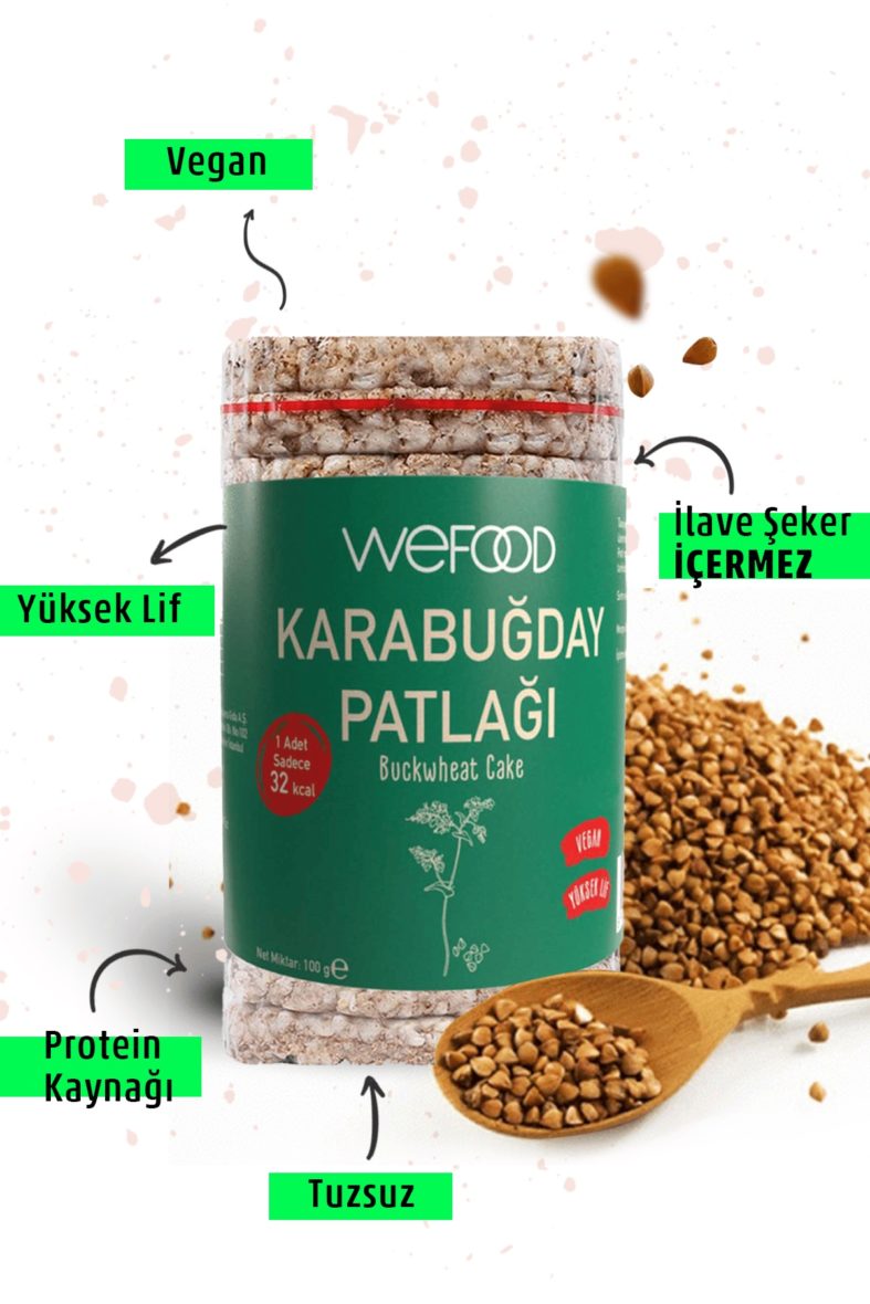 wefood-karabugday-patlagi-100-gr-240093