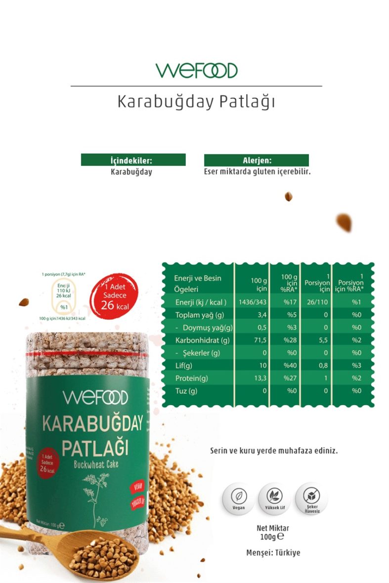 wefood-karabugday-patlagi-100-gr-240094