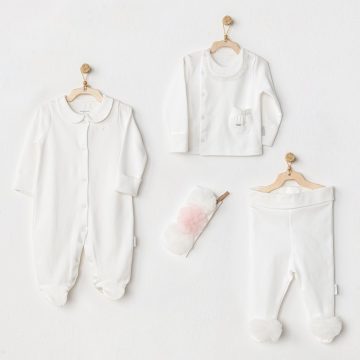 andywawa-ac24501-petit-love-newborn-tullu-4-parca-set-ekru-243351