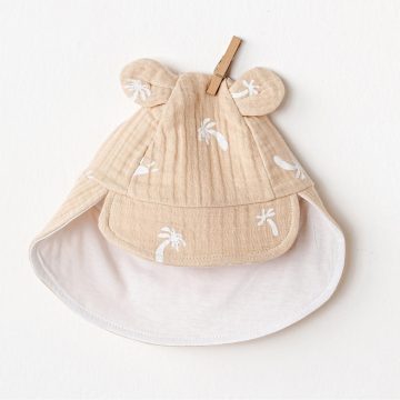 andywawa-ac24512-hat-muslin-smil-all-day-bebek-sapka-beige-243359