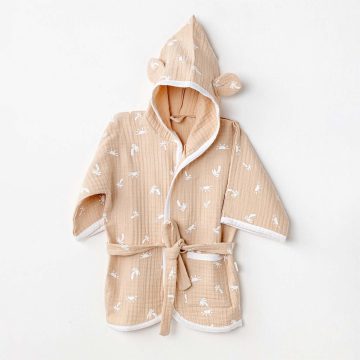 andywawa-ac24611-bathrobe-smil-all-day-bebek-bornoz-beige-243445