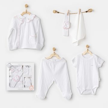 andywawa-ac24650-newborn-have-a-nice-day-5-li-hastane-cikis-seti-white-243366