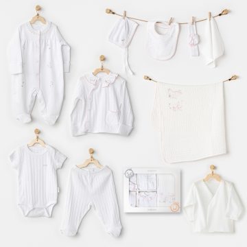 andywawa-ac24651-newborn-have-a-nice-day-10-lu-hastane-cikis-seti-white-243367