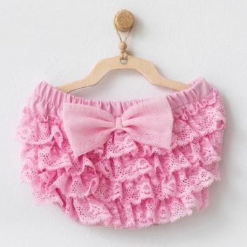 andywawa-ac24667-petit-love-bebek-kulodu-pink-243356