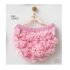 andywawa ac24667 petit love bebek kulodu pink 243357