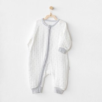 andywawa-ac24736-romper-muslin-wawa-boys-bebek-tulum-white-243657