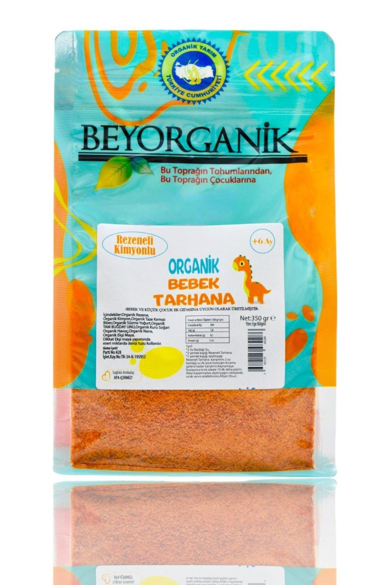 beyorganik-rezeneli-kimyonlu-organik-bebek-tarhana-350-gr-243386