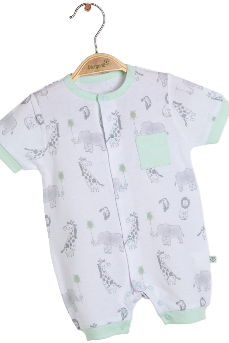 bibaby-biorganic-travel-zoo-cepli-sort-tulum-60585-yesil-gri-214240