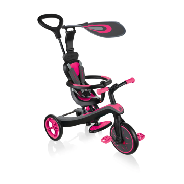 globber-explorer-4in1-bisiklet-pembe-232015