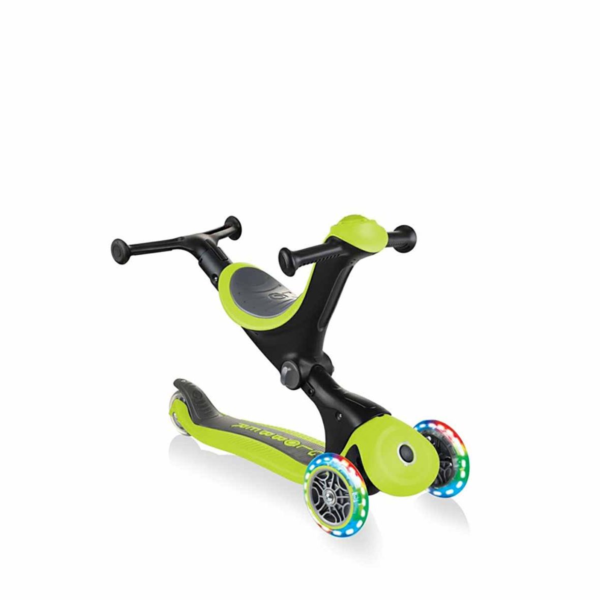 globber-go-up-deluxe-scooter-isikli-yesil-232025