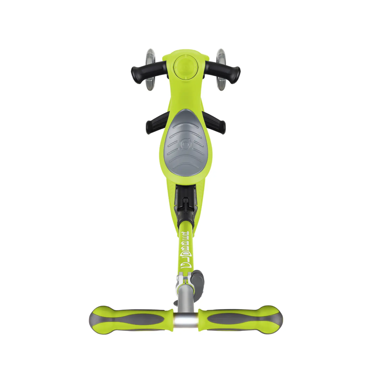 globber-go-up-deluxe-scooter-isikli-yesil-232026