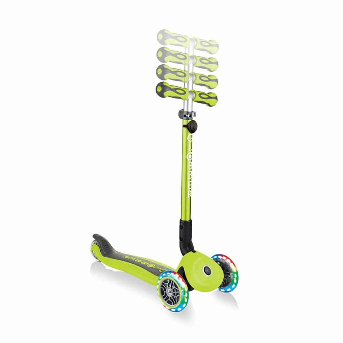 globber-go-up-deluxe-scooter-isikli-yesil-232027