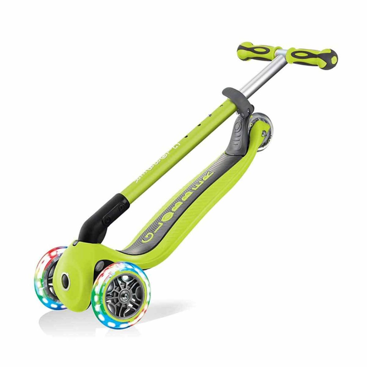 globber-go-up-deluxe-scooter-isikli-yesil-232028