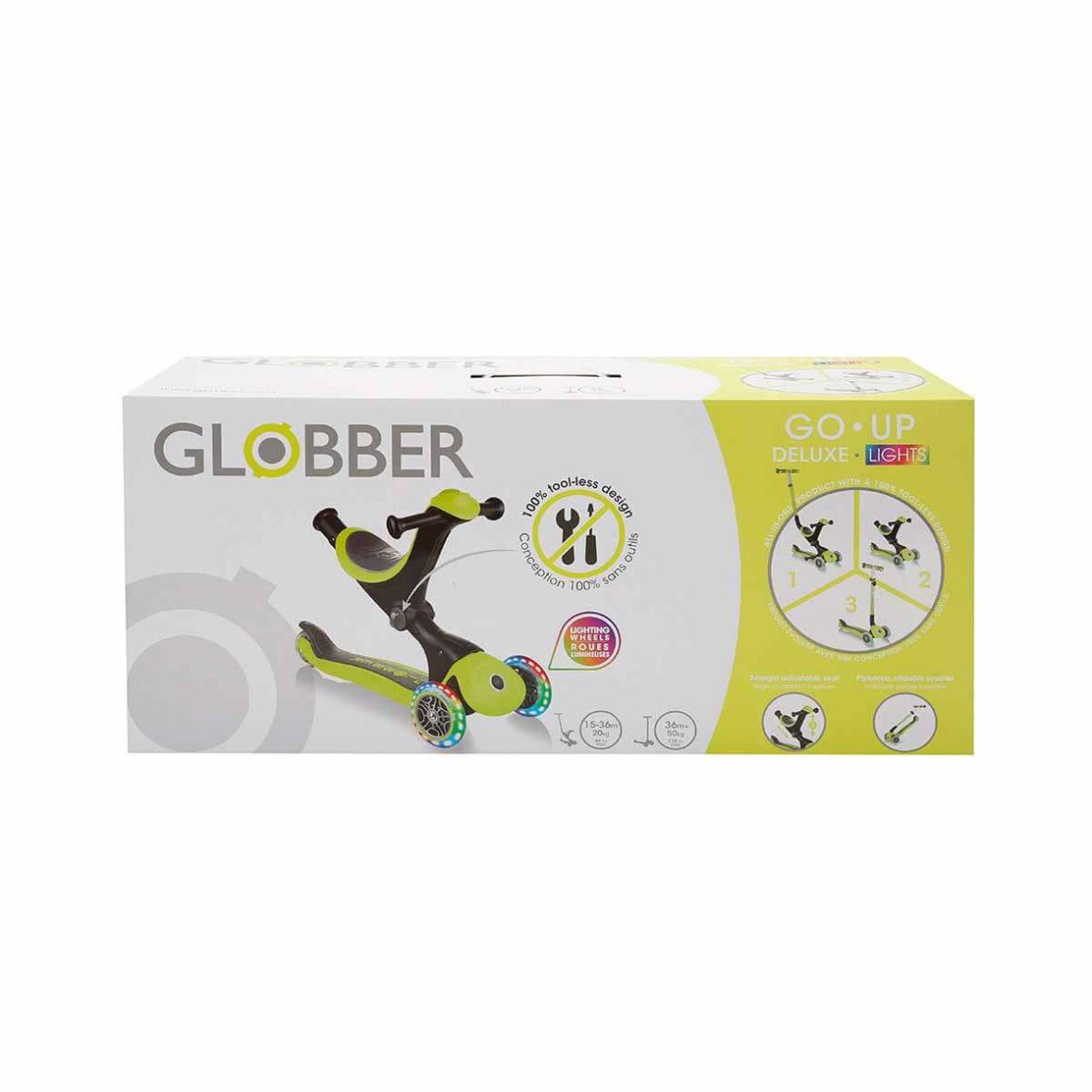 globber-go-up-deluxe-scooter-isikli-yesil-232278