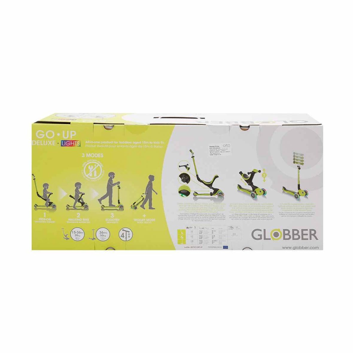 globber-go-up-deluxe-scooter-isikli-yesil-232279