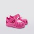 igor tobby gloss love sandalet 10310 fucsia 243292