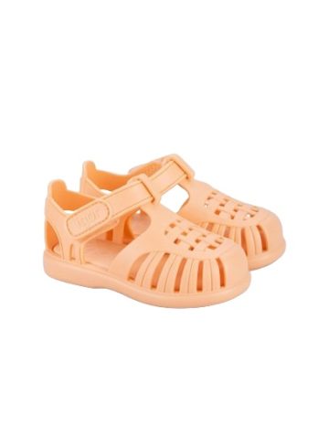 igor-tobby-solid-sandalet-s10271-apricot-243279