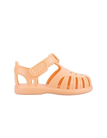 igor-tobby-solid-sandalet-s10271-apricot-243280