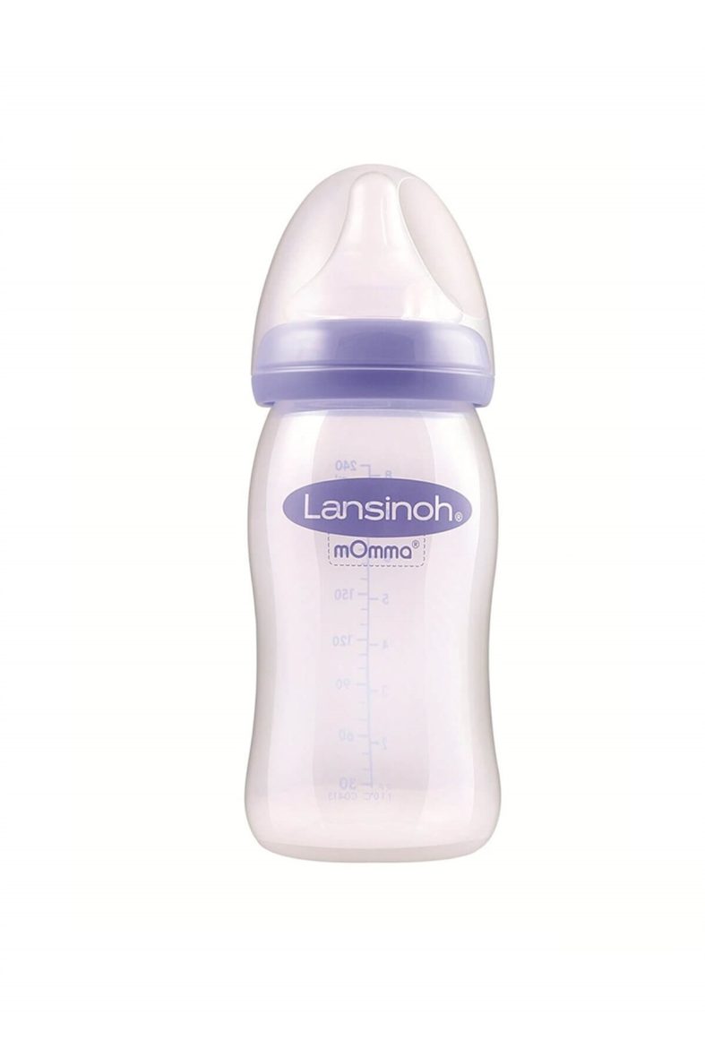 lansinoh-natural-wawe-biberon-240ml-190470