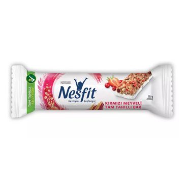 nestle-nesfit-bar-kirmizi-meyveli-226831