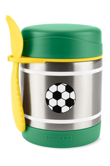 skip-hop-zoo-paslanmaz-celik-termos-325ml-futbol-243380