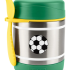 skip hop zoo paslanmaz celik termos 325ml futbol 243380