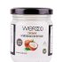 wefood organik hindistan cevizi yagi 150ml 225009