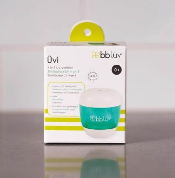 bbluv-uvi-4-u-1-arada-uv-portatif-sterilizator-228682