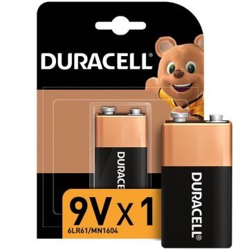 duracell-basic-9-volt-pil-tekli-204540