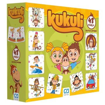 games-kukuli-memory-egitici-oyun-5156-231896