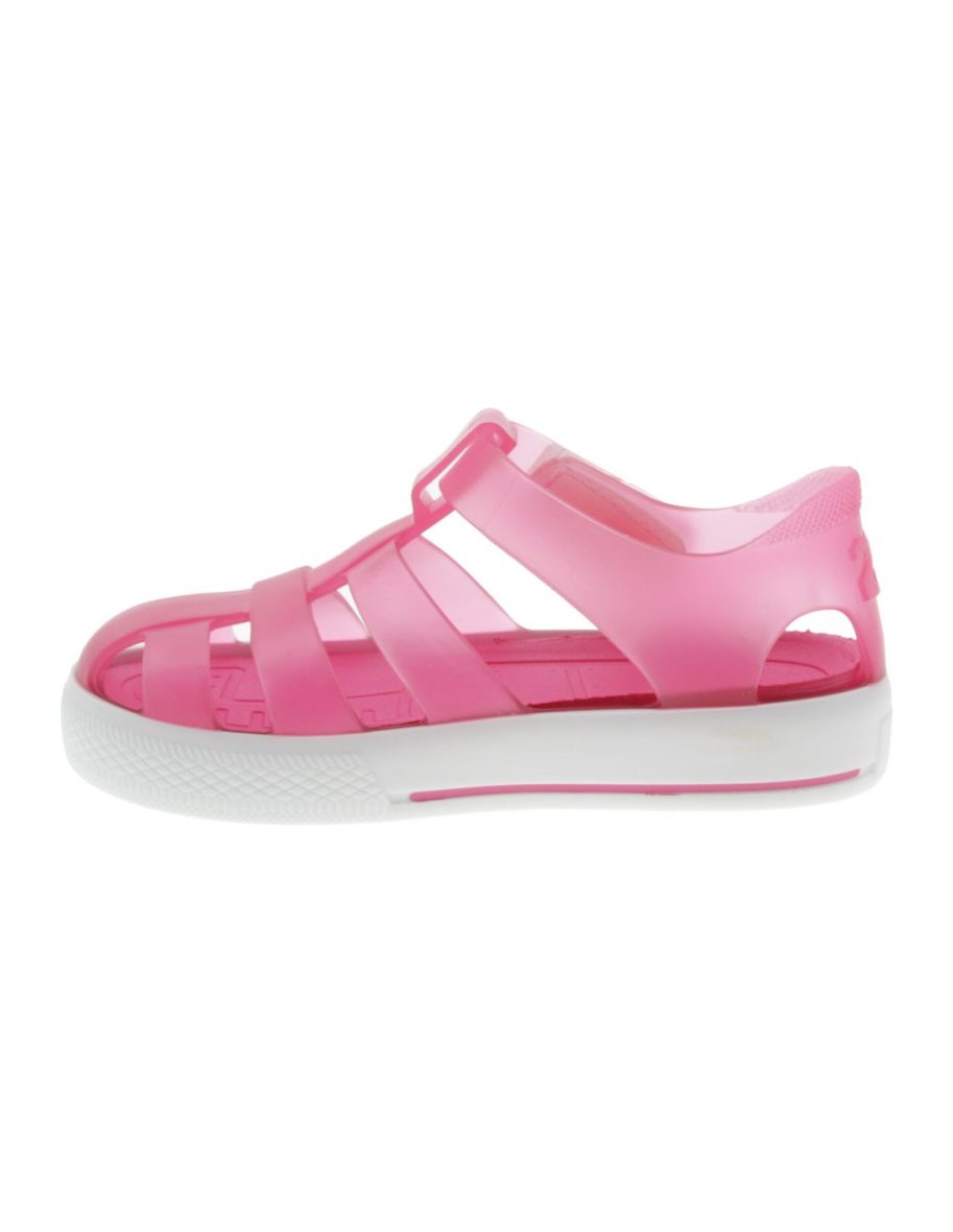 igor-star-sandalet-s10171-fucsia-211643