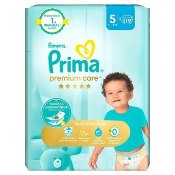 prima-premium-care-bebek-bezi-5-beden-11-16-kg-19-adet-239521