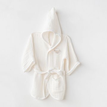 andywawa-ac24616-bathrobe-gift-bebek-bornoz-white-244459