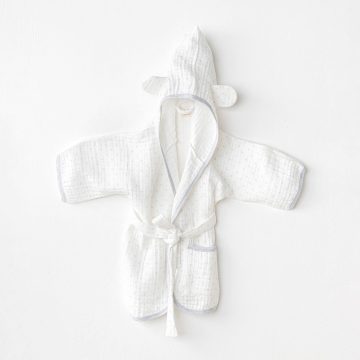 andywawa-ac24723-bathrobe-wawa-boys-bebek-bornoz-white-244462