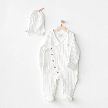 andywawa-ac24734-romper-hat-muslin-wawa-boys-tulum-takim-white-244483