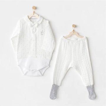 andywawa-ac24735-muslin-wawa-boys-2-li-bebek-takim-white-244484