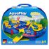 aquaplay portatif set daq01516 200463