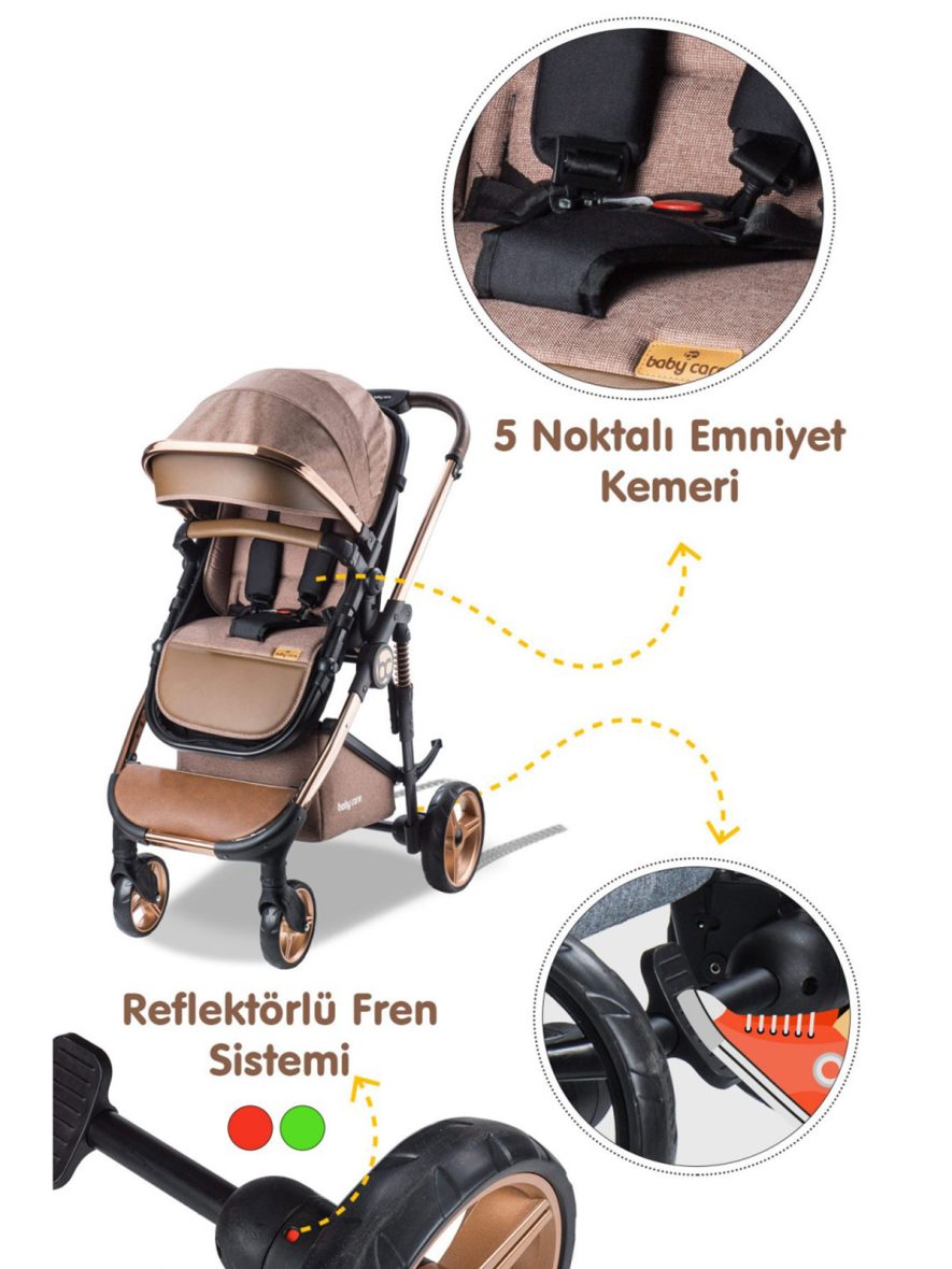 baby-care-440-colorado-chrome-travel-sistem-bebek-arabasi-kahve-244167