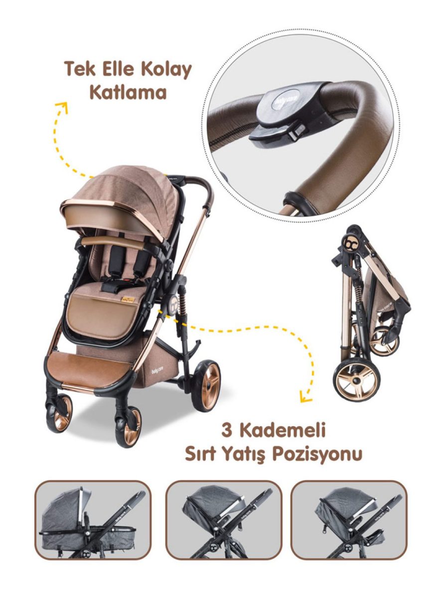 baby-care-440-colorado-chrome-travel-sistem-bebek-arabasi-kahve-244168