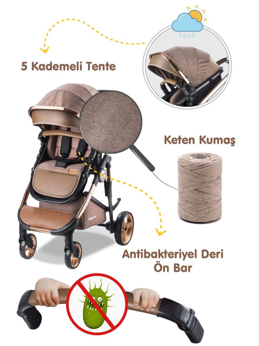 baby-care-440-colorado-chrome-travel-sistem-bebek-arabasi-kahve-244170