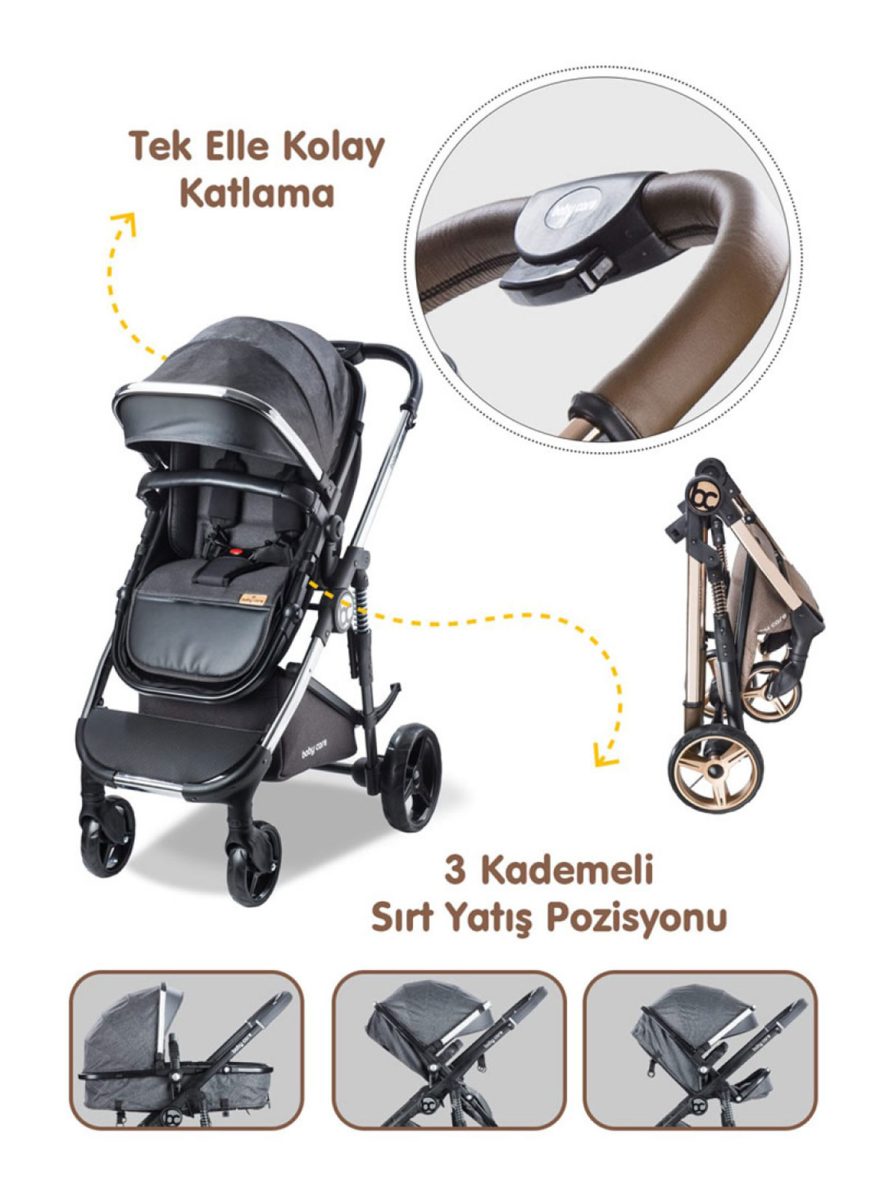 baby-care-440-colorado-chrome-travel-sistem-bebek-arabasi-siyah-244160