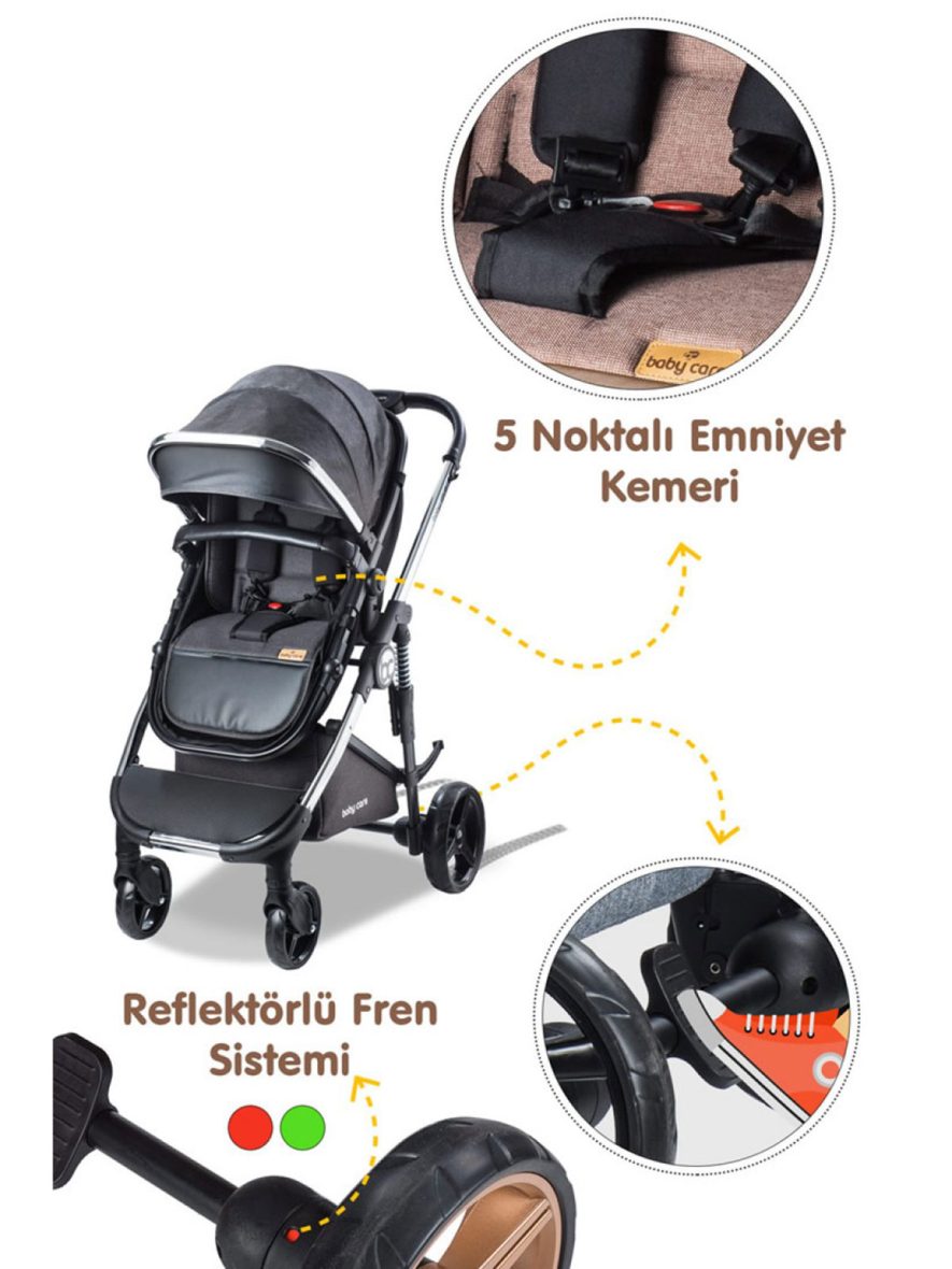 baby-care-440-colorado-chrome-travel-sistem-bebek-arabasi-siyah-244161