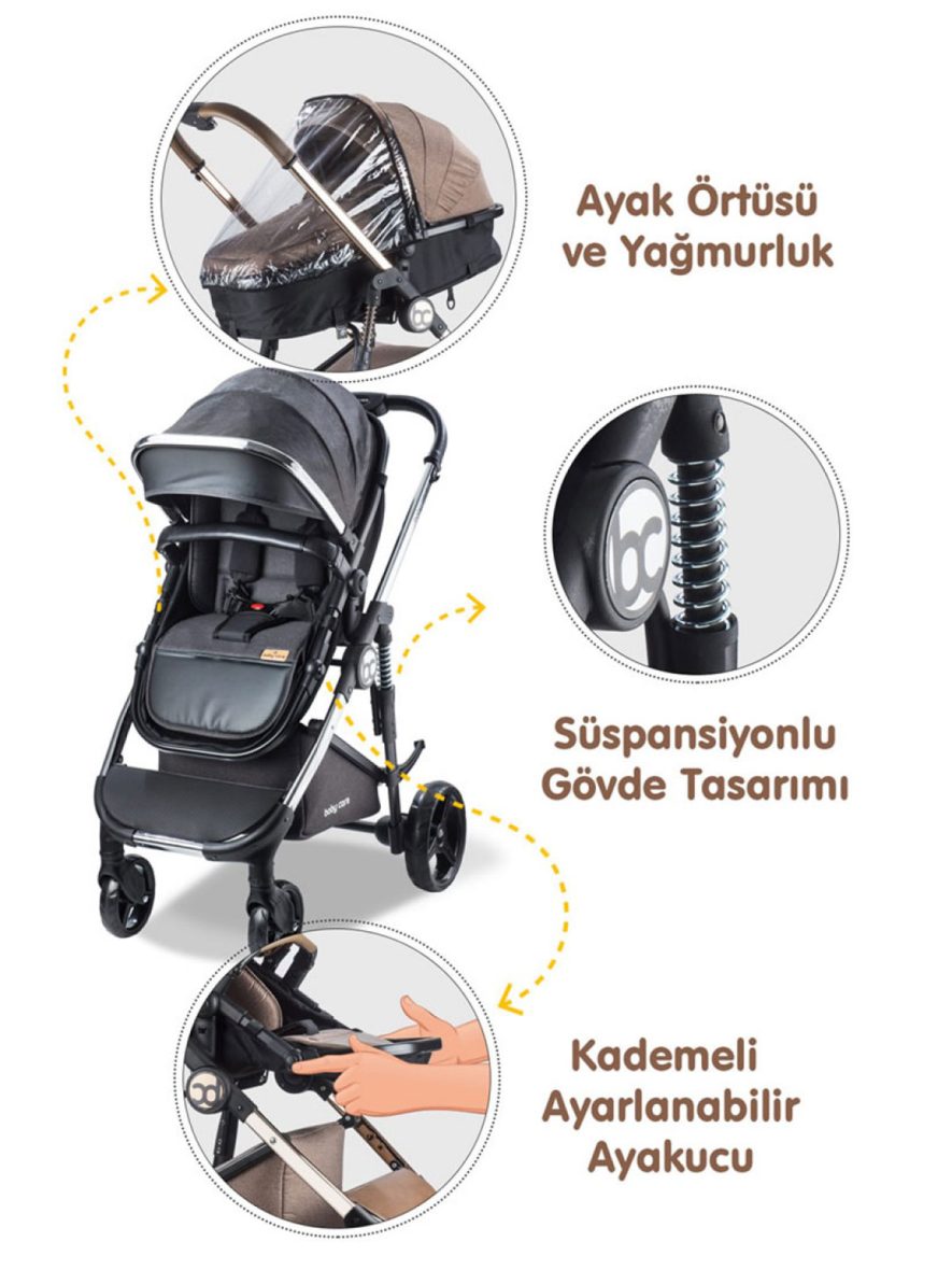 baby-care-440-colorado-chrome-travel-sistem-bebek-arabasi-siyah-244162